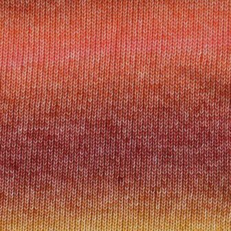 Stone Washed Flow 07 Bliss