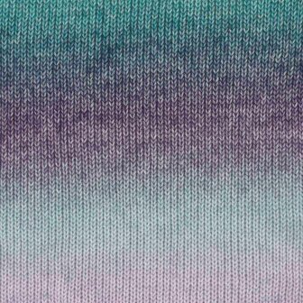 Stone Washed Flow 08 Twilight