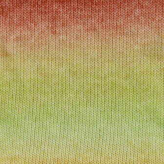 Stone Washed Flow 10 Harmonia