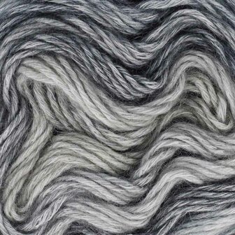 Stone Washed Flow 11 Mist