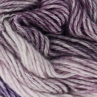 Stone Washed Flow 13 Tranquility