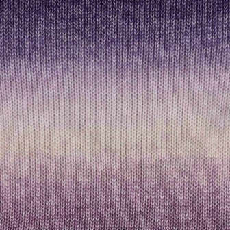 Stone Washed Flow 13 Tranquility