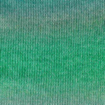 Stone Washed Flow 14 Hushness