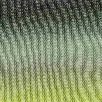 Stone Washed Flow 15 Solace