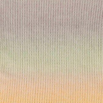 Stone Washed Flow 18 Mellowness