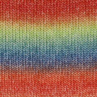 Stone Washed Flow XL 02 Elation