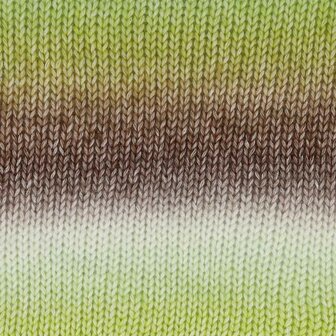 Stone Washed Flow XL 04 Reverie