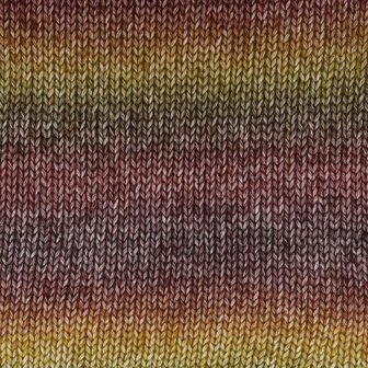 Stone Washed Flow XL 09 Cocoon