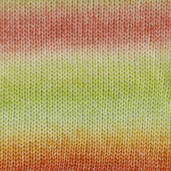 Stone Washed Flow XL 10 Harmonia