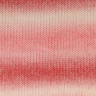 Stone Washed Flow XL 12 Serenique