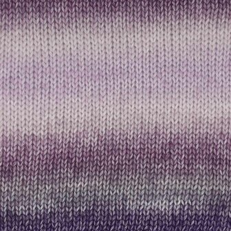 Stone Washed Flow XL 13 Tranquility