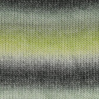 Stone Washed Flow XL 15 Solace