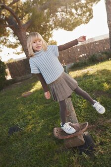 Katia Kinderen 100% winter no 115