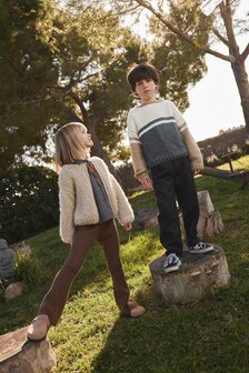 Katia Kinderen 100% winter no 115