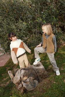 Katia Kinderen 100% winter no 115