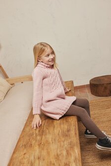 Katia Kinderen 100% winter no 115