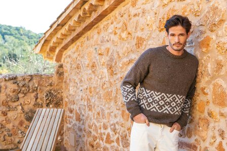 Katia The Essentials