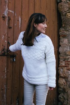 Katia The Essentials