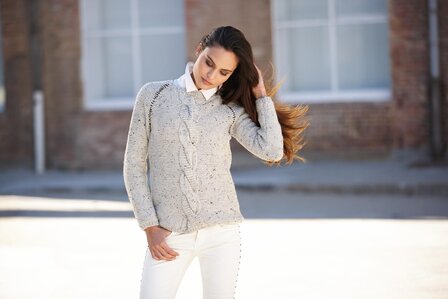 Katia The Essentials