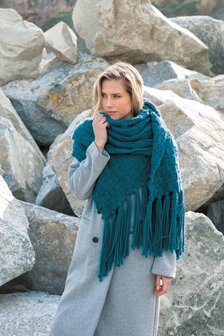 Katia The Essentials