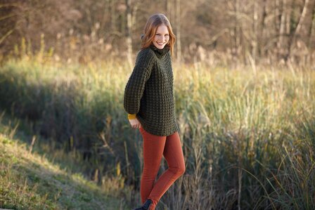 Katia The Essentials