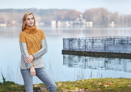 Katia The Essentials