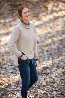 Katia The Essentials