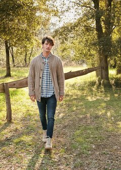 Katia The Essentials