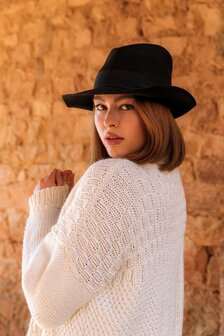 Katia The Essentials