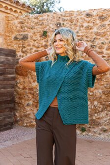 Katia The Essentials