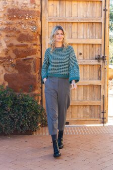 Katia The Essentials