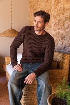 Katia The Essentials