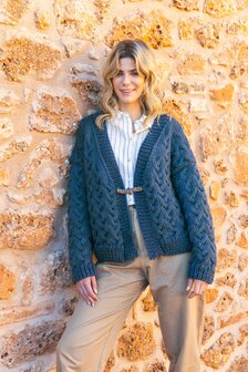 Katia The Essentials