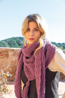 Katia The Essentials