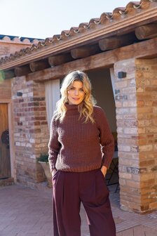 Katia The Essentials