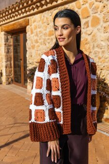 Katia The Essentials