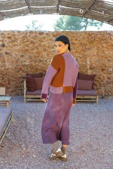 Katia The Essentials