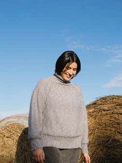 Katia Country Knits