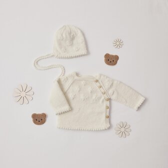 Katia 100% baby no 114