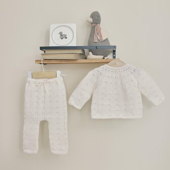 Katia 100% baby no 114