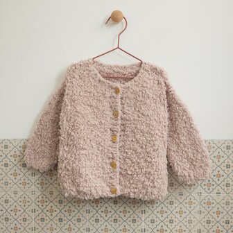 Katia 100% baby no 114