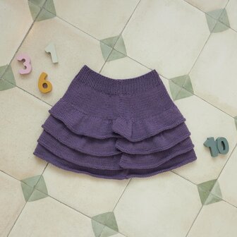 Katia 100% baby no 114