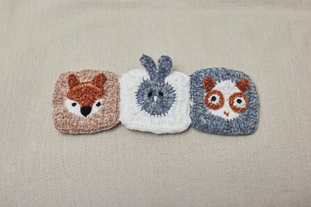 Katia 100% baby no 114