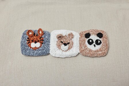 Katia 100% baby no 114