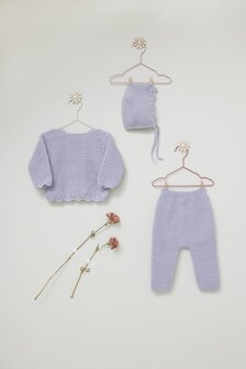 Katia 100% baby no 114