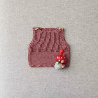 Katia 100% baby no 114