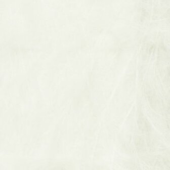 Ricorumi Furry Furry wit