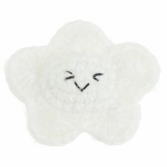 Ricorumi Furry Furry wit