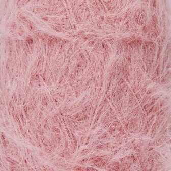 Ricorumi Furry Furry Koraal