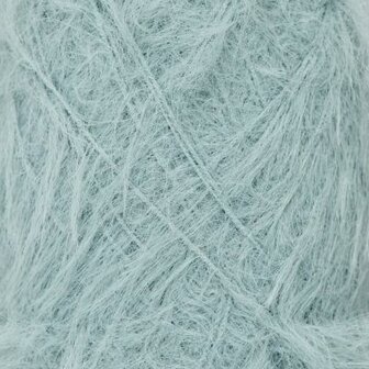 Ricorumi Furry Furry Patina